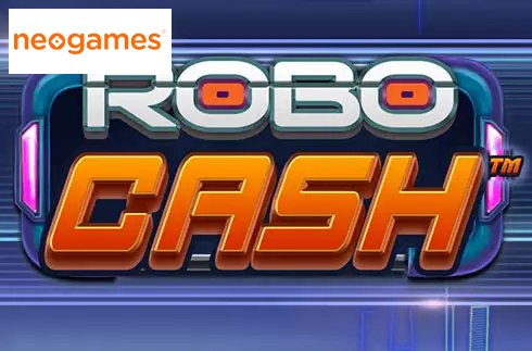 Robo Cash
